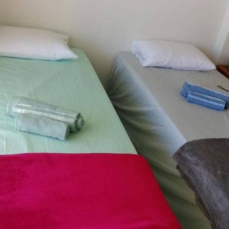 Apartamento Aconchegante Perto Da Praia Cabo Frio Exterior photo