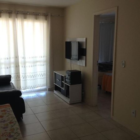 Apartamento Aconchegante Perto Da Praia Cabo Frio Exterior photo