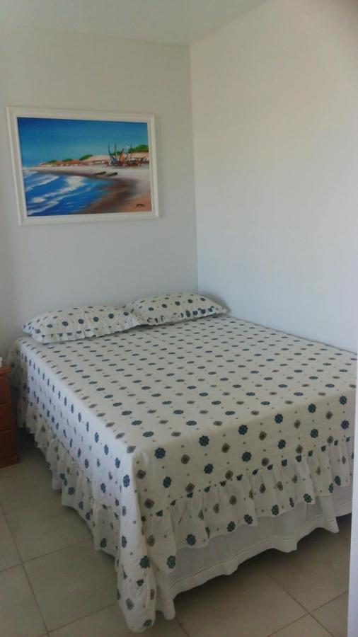 Apartamento Aconchegante Perto Da Praia Cabo Frio Exterior photo