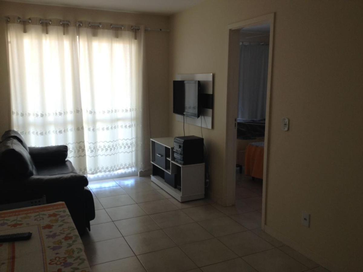 Apartamento Aconchegante Perto Da Praia Cabo Frio Exterior photo