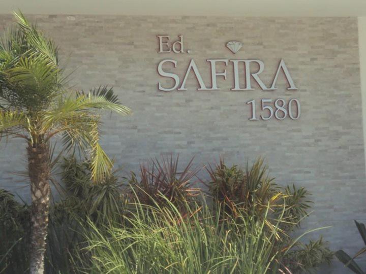 Apartamento Aconchegante Perto Da Praia Cabo Frio Exterior photo