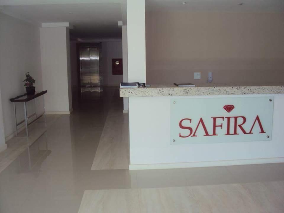 Apartamento Aconchegante Perto Da Praia Cabo Frio Exterior photo
